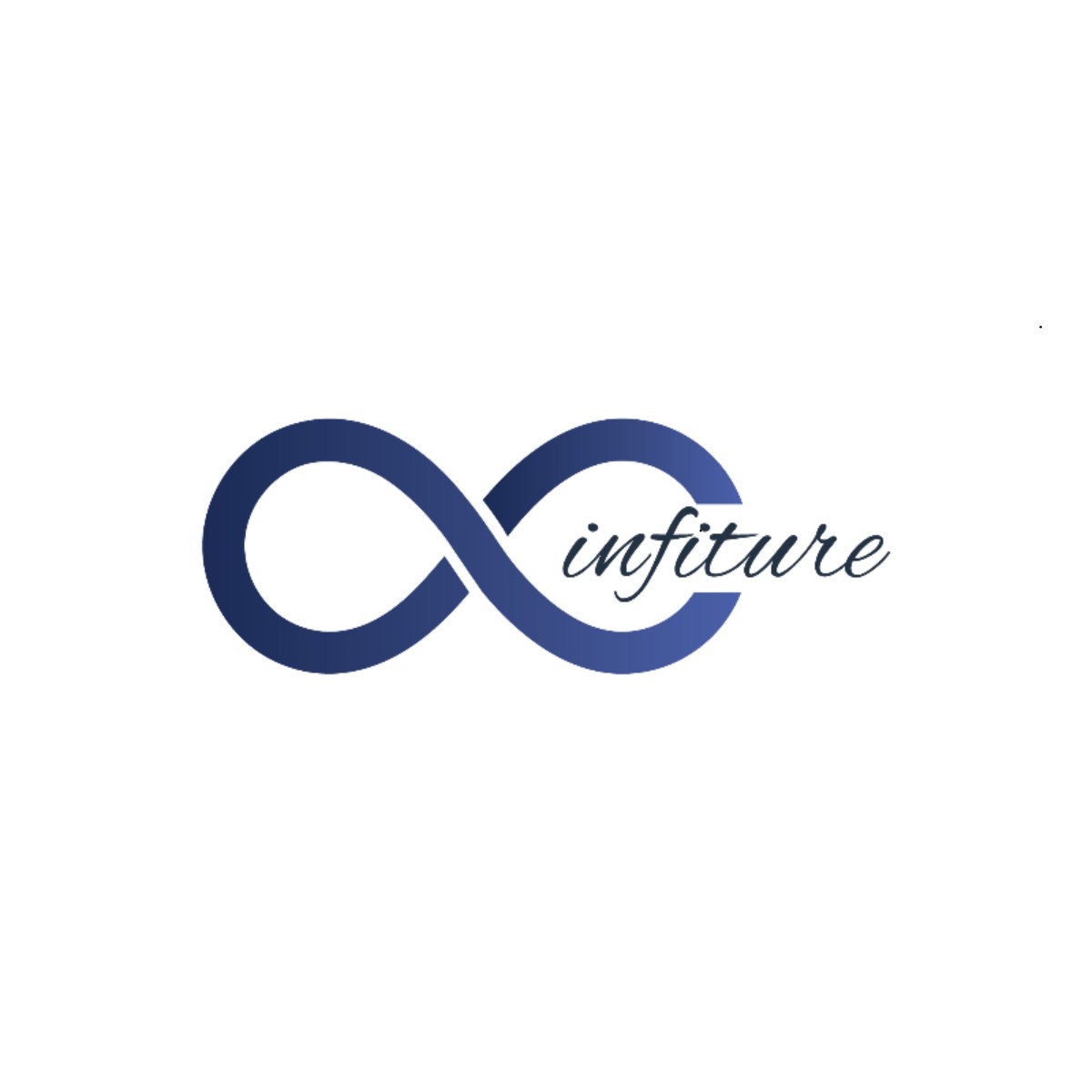 Infiture Logo